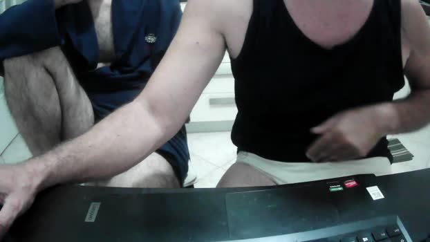 CuriousFriends1 jerkoff Webcam SHOW @ Cam4 19-10-2025