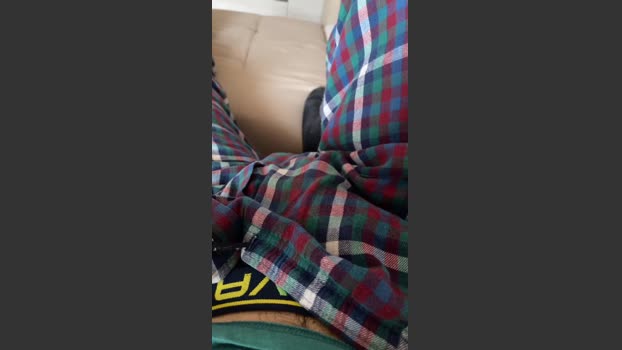 Curtis7899 yummy Webcam SHOW @ Cam4 19-10-2025