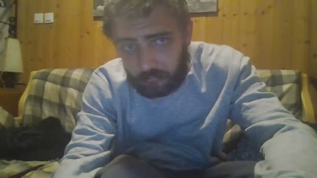 DmtrijD bigcock Webcam SHOW @ Cam4 18-10-2025
