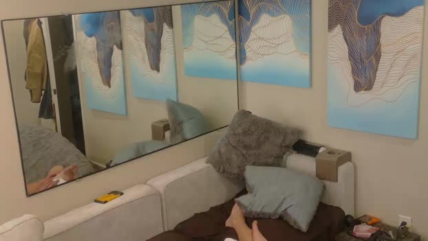 Fukingfagot dirty Webcam SHOW @ Cam4 18-10-2025