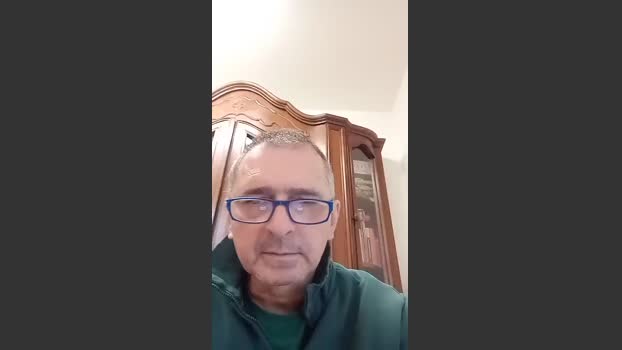 Gip_01 jerkoff Webcam SHOW @ Cam4 19-10-2025