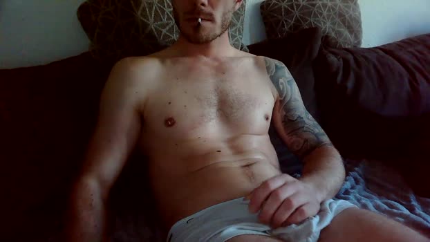 GuyFromNextDoor sexykitty Webcam SHOW @ Cam4 19-10-2025