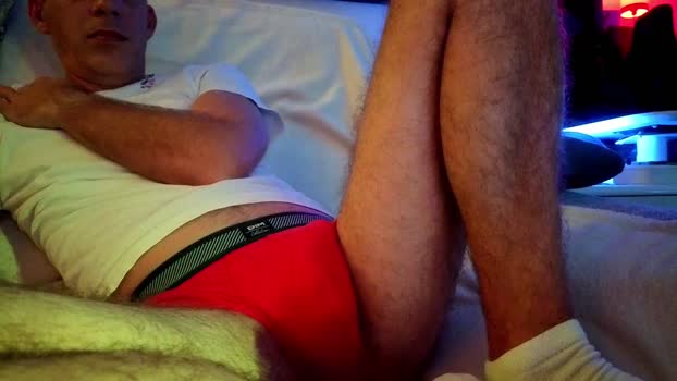 HuGo4K lush Webcam SHOW @ Cam4 19-10-2025