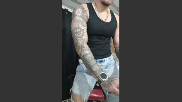 Im_massimo777 Porn Webcam SHOW @ Cam4 19-10-2025