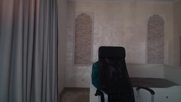 IvanHyde sex Webcam SHOW @ Cam4 19-10-2025