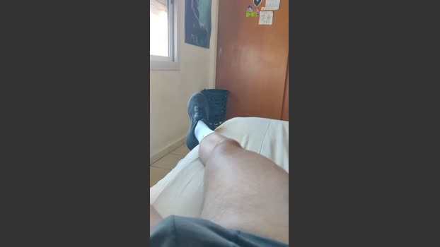 Jota_Show suckcock Webcam SHOW @ Cam4 18-10-2025
