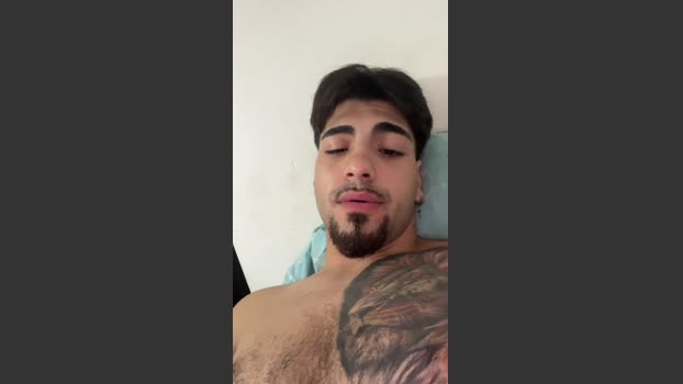 Jovencitobcn21 twink Webcam SHOW @ Cam4 18-10-2025