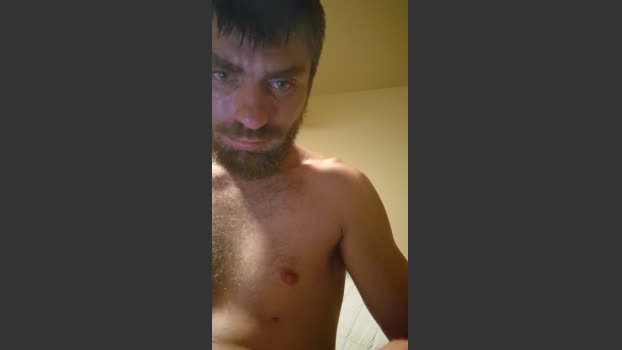 Jt14 bicurious Webcam SHOW @ Cam4 19-10-2025