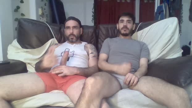 Juann2725 prettyface Webcam SHOW @ Cam4 19-10-2025