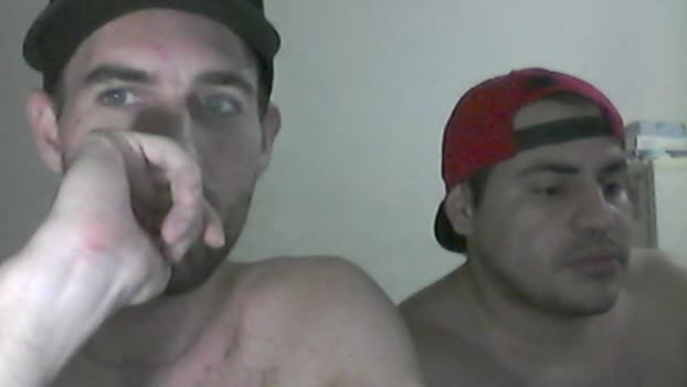 Leo_franco96 Porn Webcam SHOW @ Cam4 19-10-2025