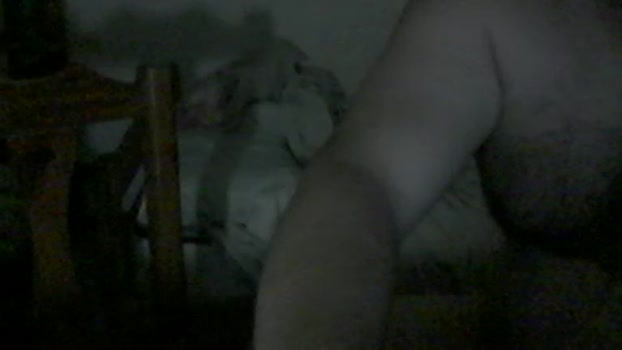Leo_franco96 yummy Webcam SHOW @ Cam4 19-10-2025