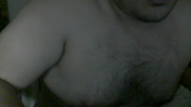 Leo_franco96 show Webcam SHOW @ Cam4 19-10-2025