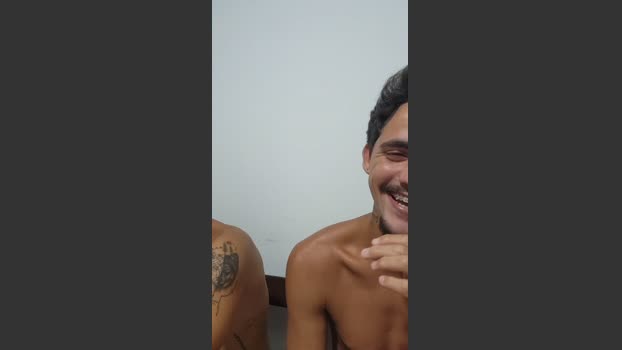 Levi_Henrique wank Webcam SHOW @ Cam4 19-10-2025