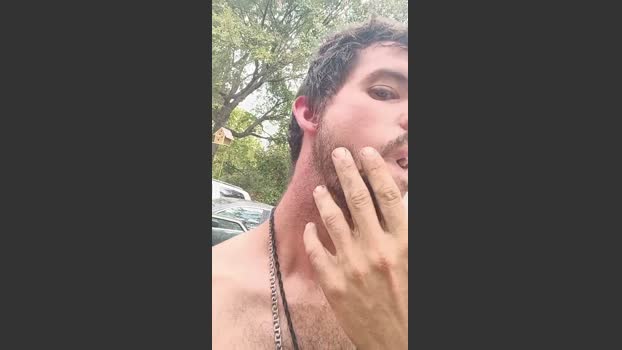 Littleguy25 show Webcam SHOW @ Cam4 18-10-2025