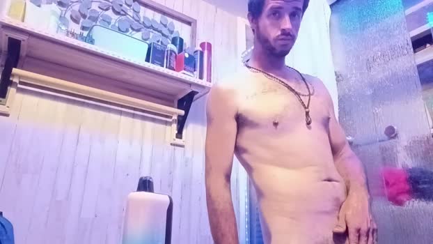 Littleguy25 blowjob Webcam SHOW @ Cam4 18-10-2025