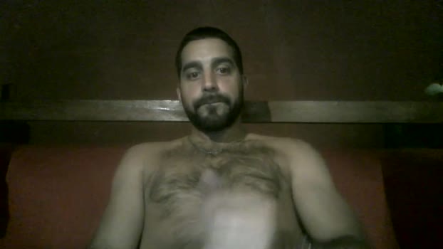 Liyovassa22_ naked Webcam SHOW @ Cam4 18-10-2025