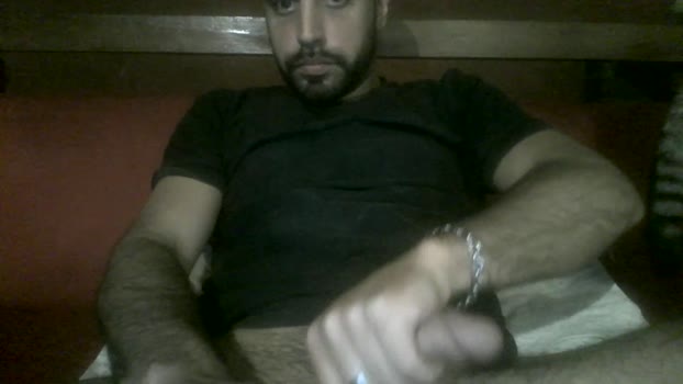 Liyovassa22_ Video Webcam SHOW @ Cam4 19-10-2025