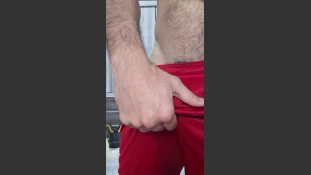 Lobao_Nervoso ass Webcam SHOW @ Cam4 19-10-2025