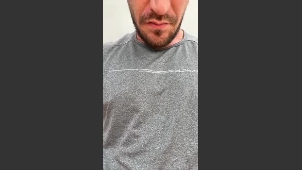 Loiropro suckshow Webcam SHOW @ Cam4 19-10-2025