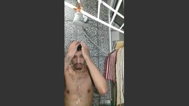 MALOKATATUAD98 deep Webcam SHOW @ Cam4 19-10-2025