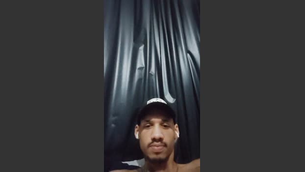 MALOKATATUAD98 cute Webcam SHOW @ Cam4 19-10-2025