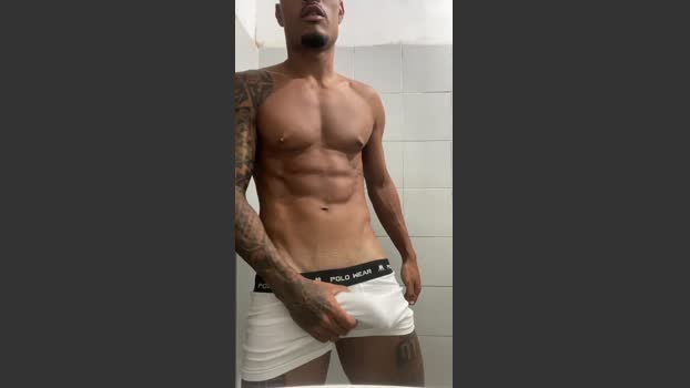 Marginalbaiano bigcock Webcam SHOW @ Cam4 19-10-2025