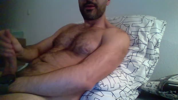 Mbay369 Ass Webcam SHOW @ Cam4 18-10-2025