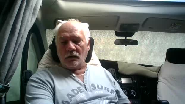 Melkmann1 horny Webcam SHOW @ Cam4 19-10-2025