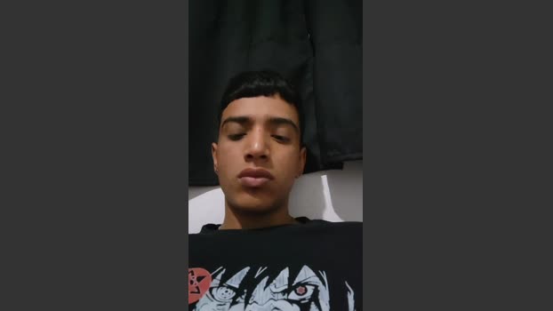 Morenitomx fuckface Webcam SHOW @ Cam4 19-10-2025