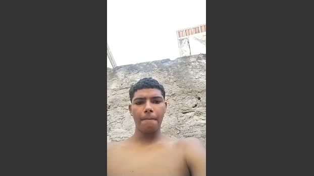 Morenogiga Nude Webcam SHOW @ Cam4 18-10-2025