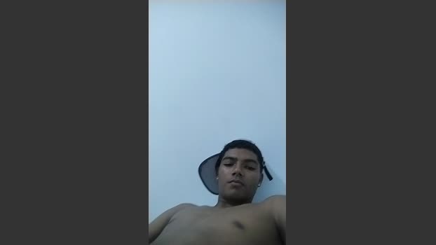 Morenogiga moan Webcam SHOW @ Cam4 18-10-2025