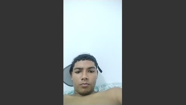 Morenogiga naked Webcam SHOW @ Cam4 18-10-2025