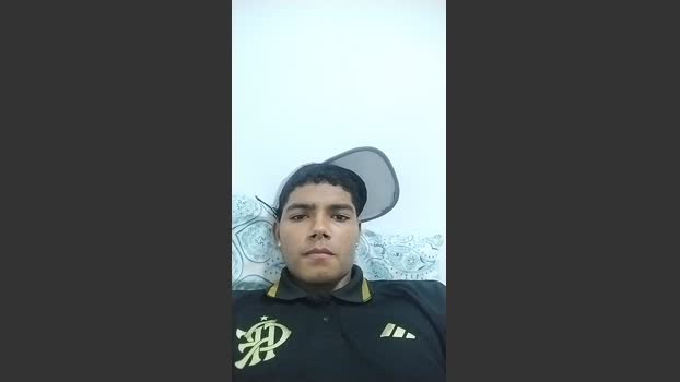 Morenogiga bigtoys Webcam SHOW @ Cam4 19-10-2025