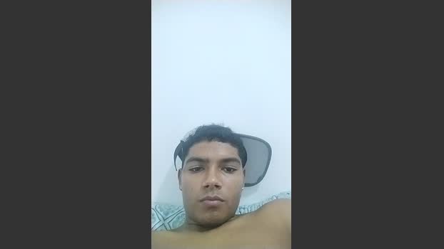 Morenogiga nasty Webcam SHOW @ Cam4 19-10-2025