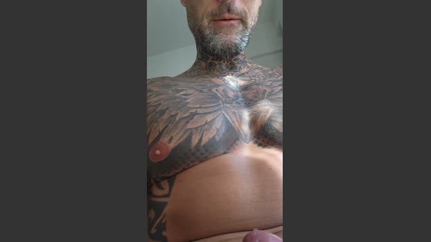 Nicolas_1988 skinny Webcam SHOW @ Cam4 19-10-2025