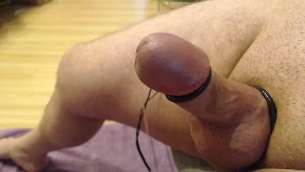 NohandsCumxx kink Webcam SHOW @ Cam4 19-10-2025