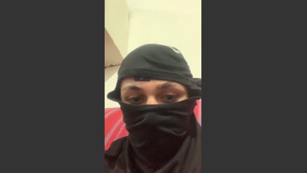 Novinrec81 bigdick Webcam SHOW @ Cam4 19-10-2025