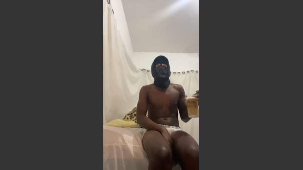Preto4m orgasm Webcam SHOW @ Cam4 19-10-2025