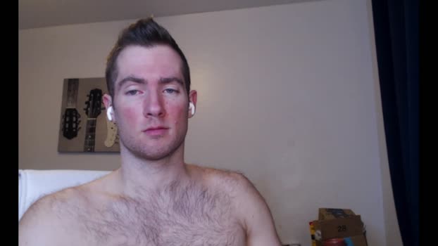 Rawdawgrex squirt Webcam SHOW @ Cam4 19-10-2025
