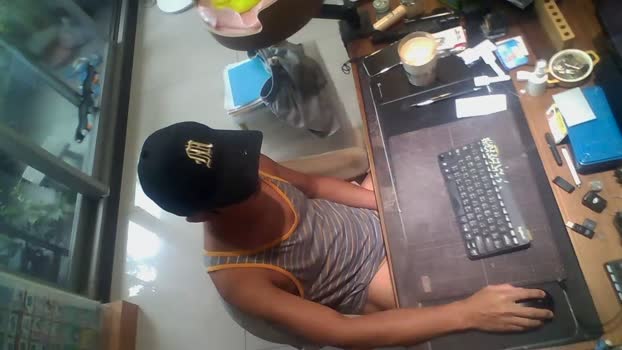 Ricky88888 cute Webcam SHOW @ Cam4 19-10-2025