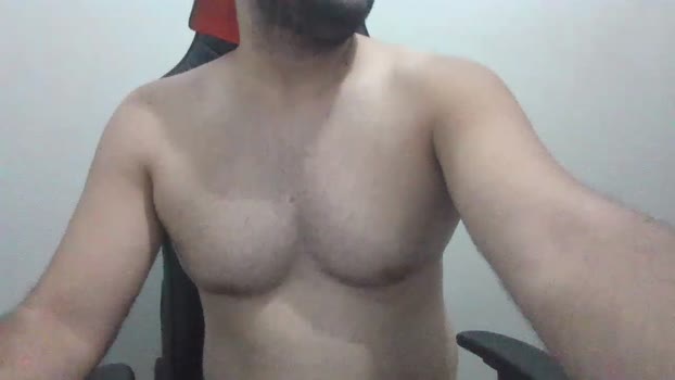 Roger_Santos