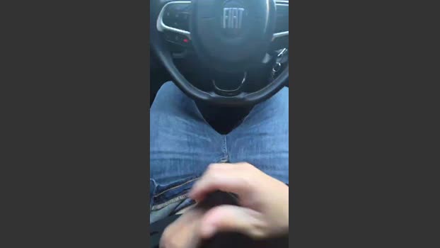 Rokero2026 jerkoff Webcam SHOW @ Cam4 18-10-2025