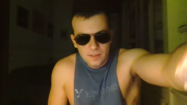 Sandruzzu orgasm Webcam SHOW @ Cam4 18-10-2025