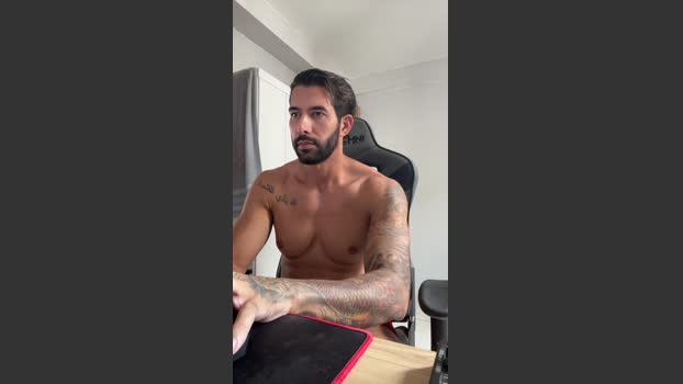 Saradoalto23 analsex Webcam SHOW @ Cam4 18-10-2025
