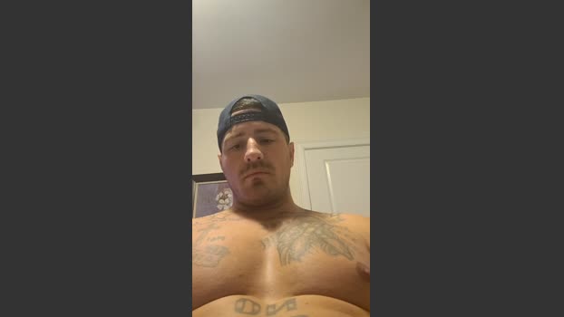Shotime69altme sexy Webcam SHOW @ Cam4 19-10-2025