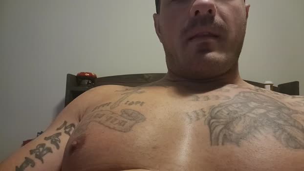 Shotime69altme Nude Webcam SHOW @ Cam4 19-10-2025