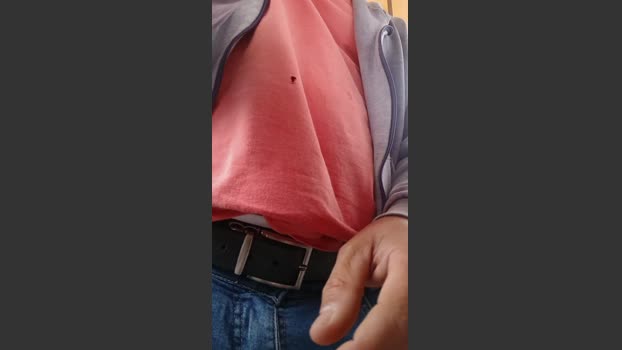 Solteiroc suckshow Webcam SHOW @ Cam4 19-10-2025
