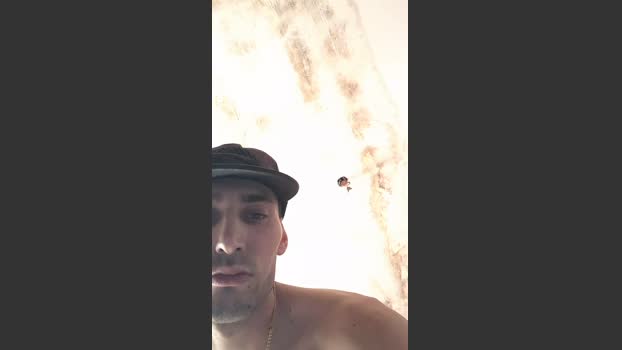 TheKingArg sexybody Webcam SHOW @ Cam4 18-10-2025