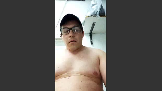 Tuloco1987 lovense Webcam SHOW @ Cam4 19-10-2025