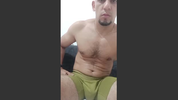 andresperez_1 lick Webcam SHOW @ Cam4 19-10-2025